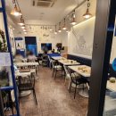 미태리 | 송도 가성비 파스타 미태리 후기 [내돈내산]