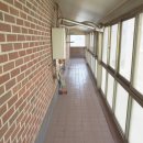 사리역부동산공인중개사사무소 이미지