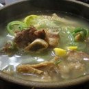 동원갈비찜밀면 이미지