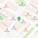 예성치과의원 이미지