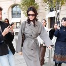 카스타일 이미지