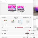 연두 | R4) 내돈내산 애플 맥북 네오 솔직후기 장단점