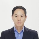 레인보우캐피탈파트너스