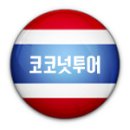 미팅헤어클럽 이미지