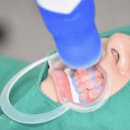 가이드본치과의원 이미지