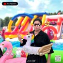 (상반기)영상제작_기초 이미지