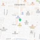 이을안과의원 네이버블로그