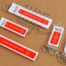 드림사우나 이미지