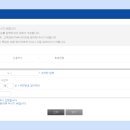 효성에프엠에스_3