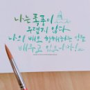 인블리 이미지