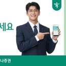 프라임케어