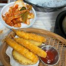 봉쥬르김밥 | 대전 오정동 ‘바다횟집’에서 대방어, 모둠회, 해물라면 먹은 후기(내돈내산)