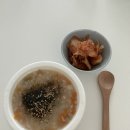 양반떡집 이미지