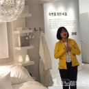 니즈플래닝
