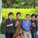대한노인회 창원시진해지회 | [대한노인회 창원시진해지회·경로당·진해장애인복지관 방문(23.09.28)]