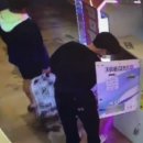 무인52 이미지