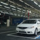 서창24시세차장 이미지