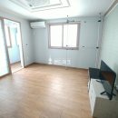 현풍읍사무소 이미지