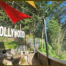 대암둔기로 이미지