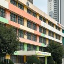 신구로초등학교 이미지