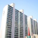 푸른부동산공인중개사사무소 이미지