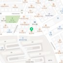청년피자 논산점