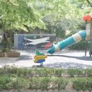 삼성2-109 이미지