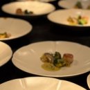 교동2길 이미지