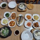 산성갈비탕 | 행주산성 맛집 전복솥밥이 맛있는 전복명가 솔직후기