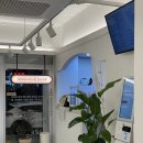 모어샌드위치 이미지