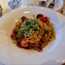 비플릿 | [부산] 생일에 방문하기 좋은 광안대교 뷰 와인 레스토랑 - 비플릿