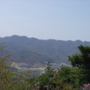 산제주유소 | [스크랩] 삼죽면 약초산행 후기