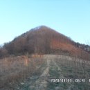 방현농장 이미지