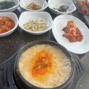 4/21-4/27 수미막히는 4월 4째주 일상