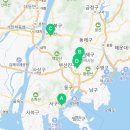파크랜드 양정직영점 네이버블로그