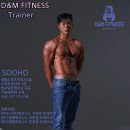 컴포즈커피 구리인창점 이미지