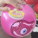 다이소 개봉역점 네이버블로그