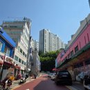 철원군청 주민생활지원과 | 가을 맞이, 강서구 주민을 위한 생활 꿀정보(행사·지원·교육·건강)