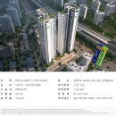 소사역남부 이미지