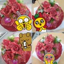 한일축산 이미지