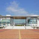 구항환경산업 이미지