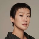 주식회사홍진경 이미지