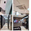 티제이성형외과의원 이미지