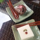 북촌손만두 이미지