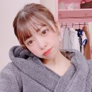 모리네 티스토리