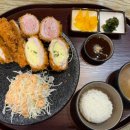 카츠누리 이미지