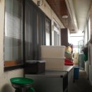 중문동-3 이미지