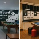 신라당구장 이미지