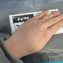 GS마켓 앞 | [ 편의점반값택배 ] 당근마켓거래후기 gs25편의점반값택배