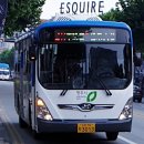 미원5리 이미지